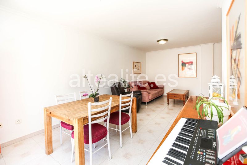 Foto 7a5fdbec-7d0c-454a-a8d5-ab35b79caaaa. Apartament a Casco urbano Polop