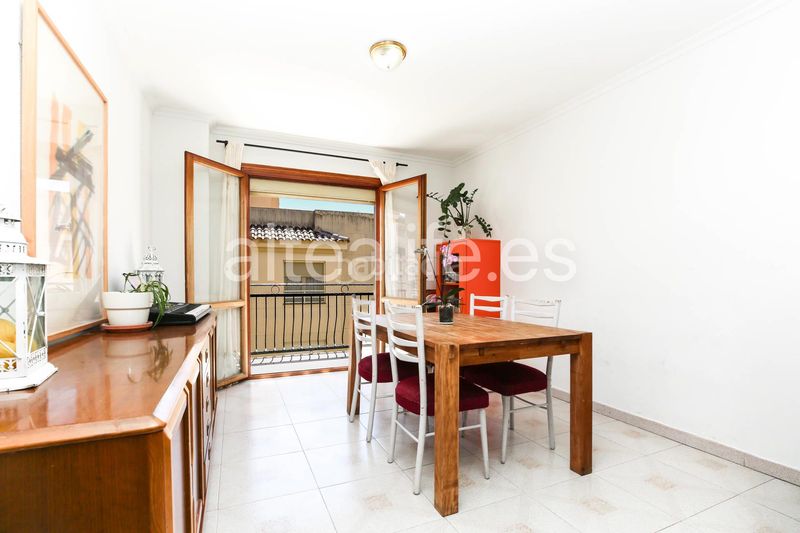 Foto 860b19e4-4899-4461-ac9d-0e632dd94b90. Apartament a Casco urbano Polop