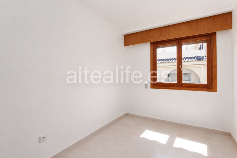 Foto 8c102eb9-fcd9-46a4-84be-3e1f3c6943f2. Apartament a Casco urbano Polop