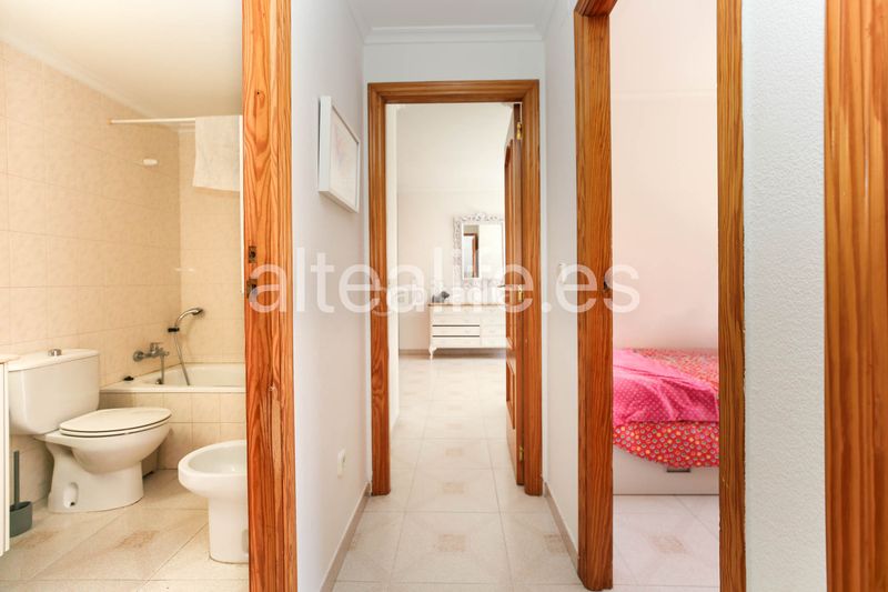 Foto 8e378c12-0f0b-4d35-8def-628f828ab140. Apartament a Casco urbano Polop