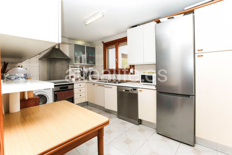 Foto 94b0e3c4-f858-41d8-b006-c5bd0aa468fa. Apartament a Casco urbano Polop