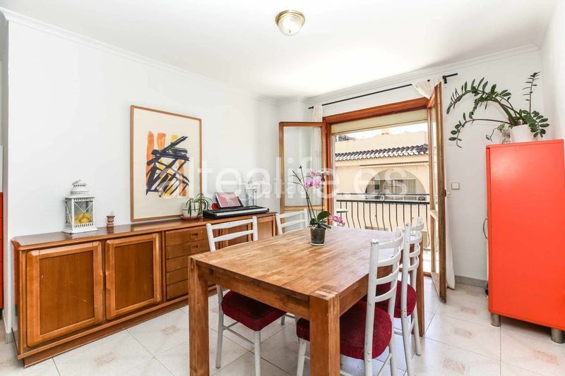 Foto 976e2f0b-3ca5-488b-a276-bfdc066404b5. Apartament a Casco urbano Polop