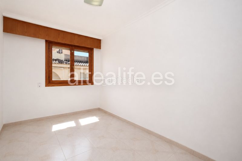 Foto 9a70bb51-1575-4998-ba78-2f602e6bc955. Apartament a Casco urbano Polop