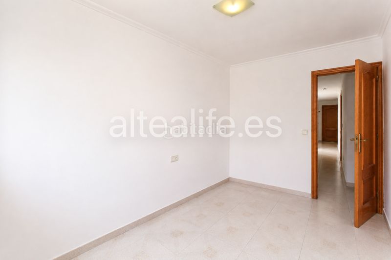 Foto 9ed1952d-33db-4bbc-92f4-dfbdf32b00e9. Apartament a Casco urbano Polop