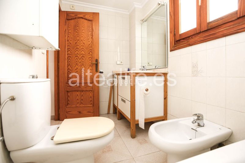 Foto a2e7ec38-080f-473b-aaa5-eb82717637f0. Apartament a Casco urbano Polop