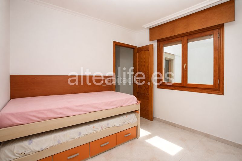 Foto c457d28f-c4c7-4ebb-a7c3-767e5ec60c28. Apartament a Casco urbano Polop