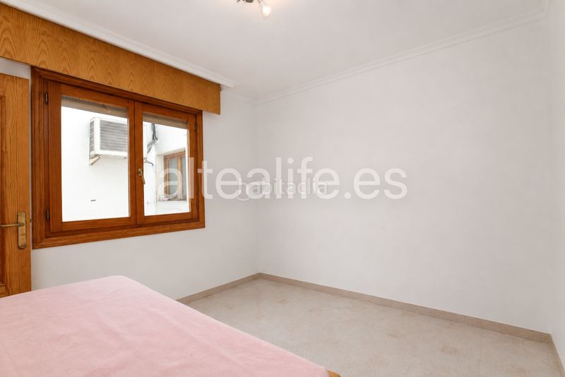 Foto d9eb8880-9b11-4010-a140-3567ec56645f. Apartament a Casco urbano Polop