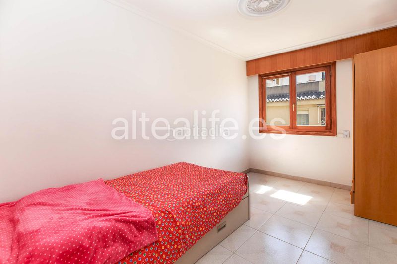 Foto dbe73171-8c3c-4c58-9706-53f3e226f88f. Apartament a Casco urbano Polop
