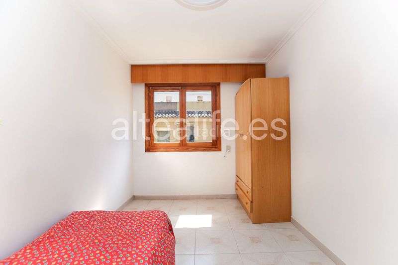Foto f135f99d-3b10-4ba5-96a2-8fc262757058. Apartament a Casco urbano Polop
