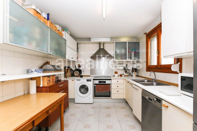 Foto f4d3fe52-84c8-43c7-919d-b679c8da233d. Apartament a Casco urbano Polop