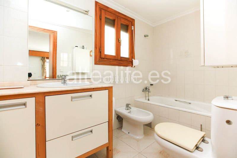 Foto f772f75a-1e38-4c9f-845a-261cde9b50d5. Apartament a Casco urbano Polop