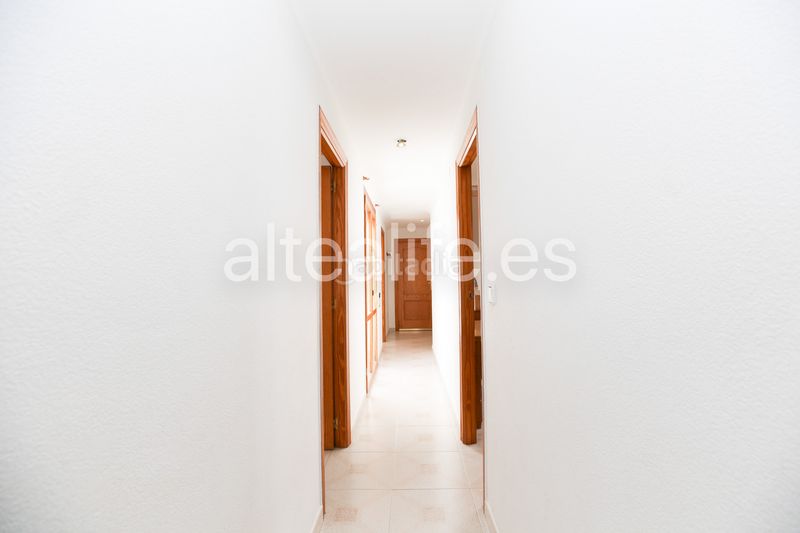 Foto fd03e0e7-81eb-4c0c-b90a-552b2c4bb199. Apartament a Casco urbano Polop