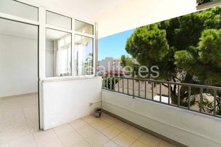 Miete Appartement  Costera dels nassos. Apartamento en alquiler de larga estancia en el puerto de altea