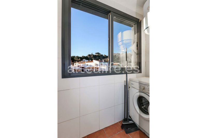 Foto 078d096f-7351-4667-9909-647859040a13. Apartament amb aparcament a L´Olla Altea