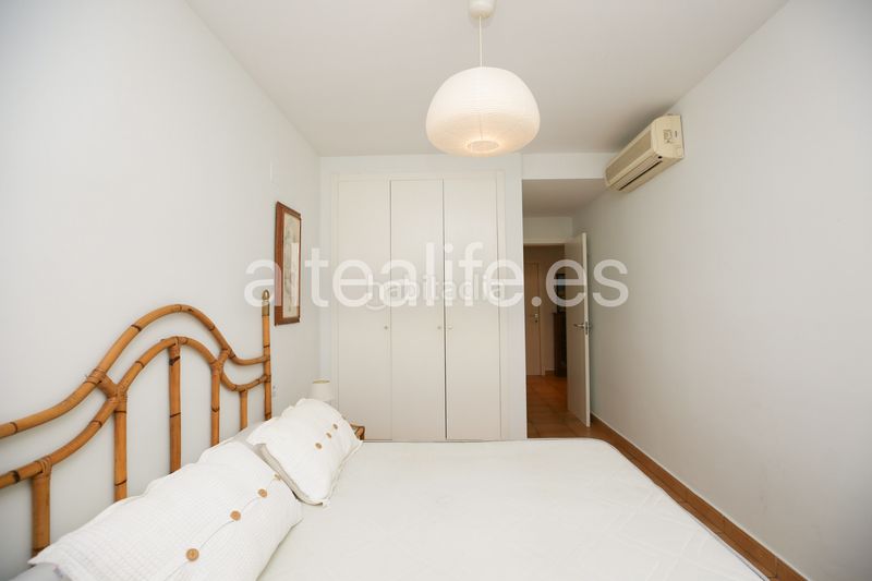 Foto 8eb1fd86-a6b6-4e09-8767-defb763de9c0. Apartament amb calefacció piscina a Mascarat Altea