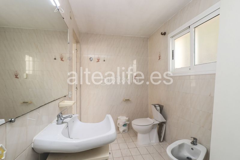 Foto 44b11d6e-c64a-4a63-82f8-cd5da9f661e4. Xalet amb xemeneia aparcament piscina a Barranco Hondo Nucia (la)