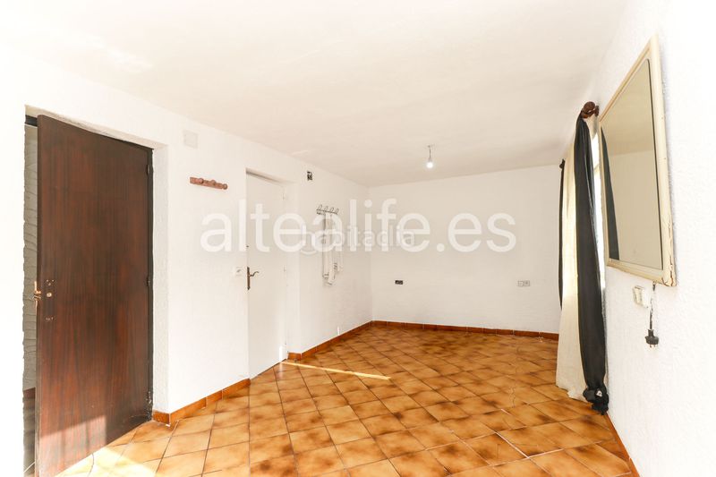 Foto 4bbd9e32-34ee-4166-8e19-470f16b5faff. Xalet amb xemeneia aparcament piscina a Barranco Hondo Nucia (la)