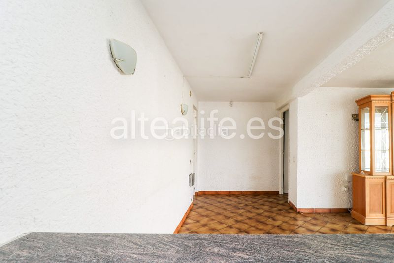 Foto 83957886-2c9f-4367-ba86-fa51316e5e99. Xalet amb xemeneia aparcament piscina a Barranco Hondo Nucia (la)