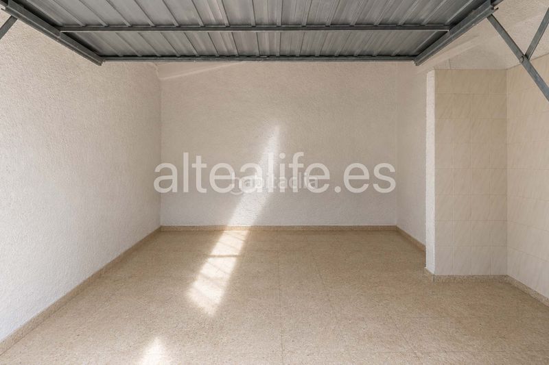 Foto aac734d3-7fa9-47ef-8321-e64099d76237. Xalet amb xemeneia aparcament piscina a Barranco Hondo Nucia (la)