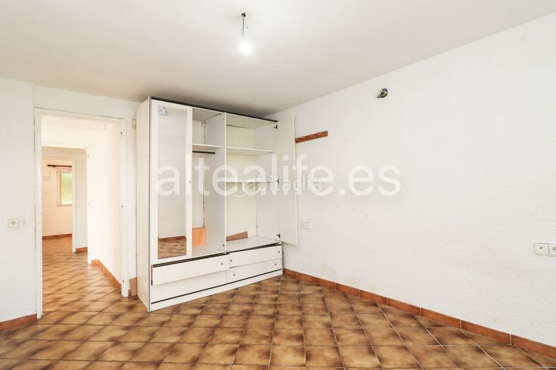 Foto c1a87d37-394b-47ba-9bc6-e25461bf915e. Xalet amb xemeneia aparcament piscina a Barranco Hondo Nucia (la)