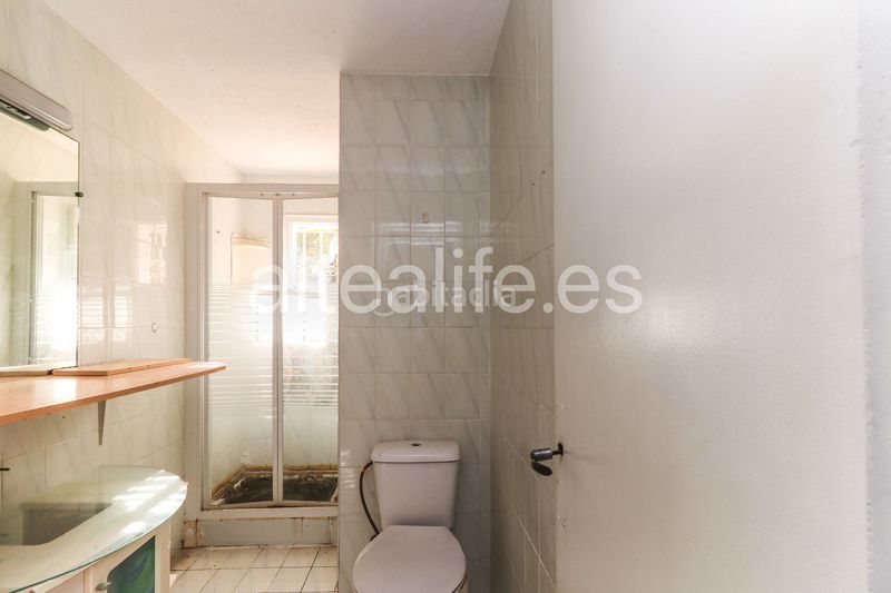 Foto d68f5d46-aa11-4cb7-bfe8-3873c2ec3379. Xalet amb xemeneia aparcament piscina a Barranco Hondo Nucia (la)