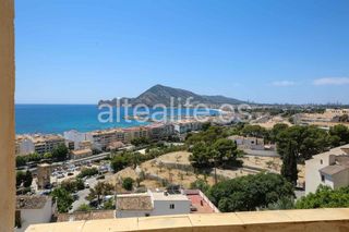 385.000 € — Casa adosada Carrer Rector Cremades