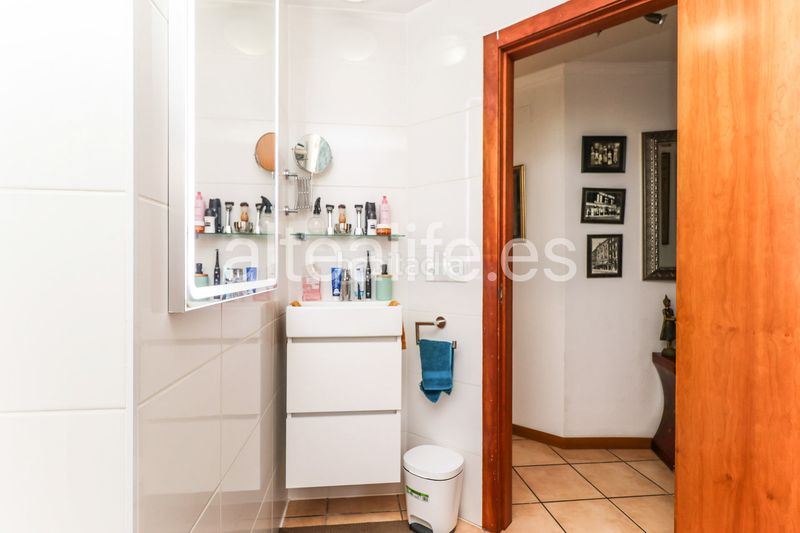 Foto 120fb4dd-d105-4de7-85b4-94ce7eb99be0. Apartament amb aparcament a Altea la vella Altea