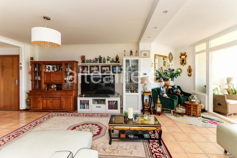 Foto 3089bc25-4d2e-4d03-b69f-e158d042fe4e. Apartament amb aparcament a Altea la vella Altea