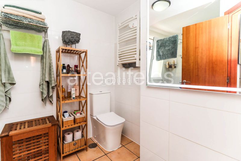 Foto 7c4b7ebd-ae81-4235-b678-cb5d81eb7c0c. Apartament amb aparcament a Altea la vella Altea
