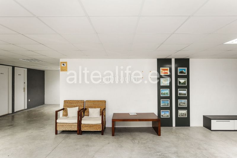 Foto e58ea77d-8da4-4c88-aeb4-a6095f2fa6ad. Alquiler apartamento en calle eriso 1 apartamento en alquiler de corta estancia con terraza y vistas en sierra en Altea
