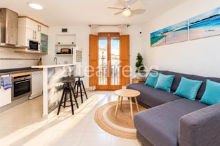 248 000 € — Apartamento Costera Pont del Montcau