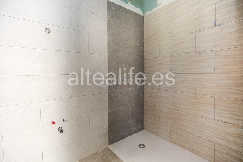Foto 68236889-3a3b-46a8-a742-24e869f87d5e. Xalet amb calefacció aparcament piscina a Barranco Hondo Nucia (la)