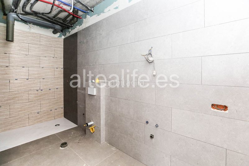 Foto a0c1cd7d-217f-4977-9aec-5e6d12f681e0. Xalet amb calefacció aparcament piscina a Barranco Hondo Nucia (la)