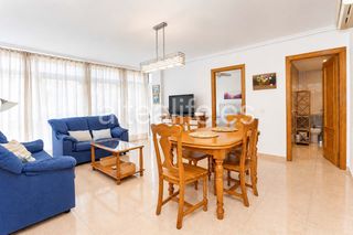 245 000 € — Apartamento Carrer la Trompa