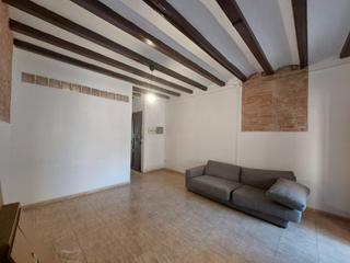 Rent Flat  Carrer de tordera. Piso en alquiler en calle tordera, gràcia
