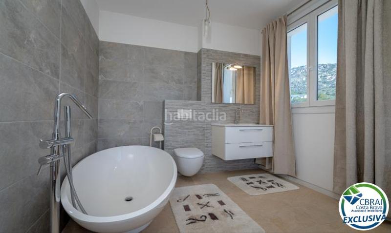 Foto 055fbac9-06e7-4e3c-85c0-cf6d65d7f4d2. Casa  298 m² (bellavista) a 5000 metros del mar en Palau-saverdera