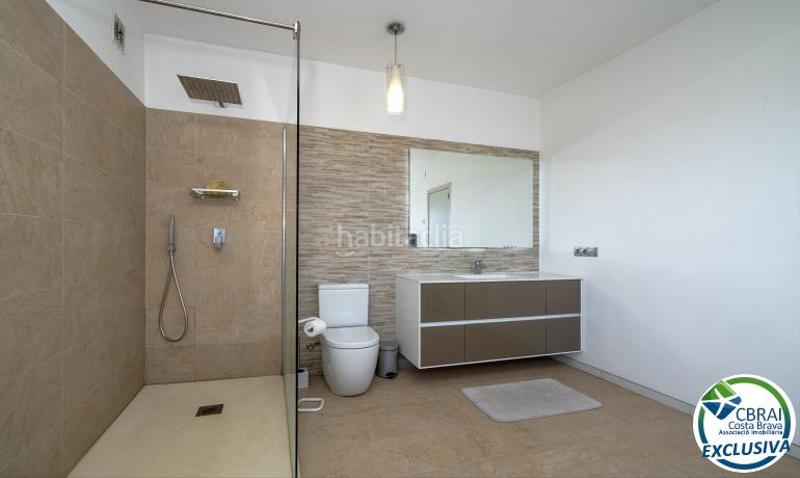 Foto 1ee6a52f-5181-46c6-8631-100982df6dc7. Casa  298 m² (bellavista) a 5000 metros del mar en Palau-saverdera