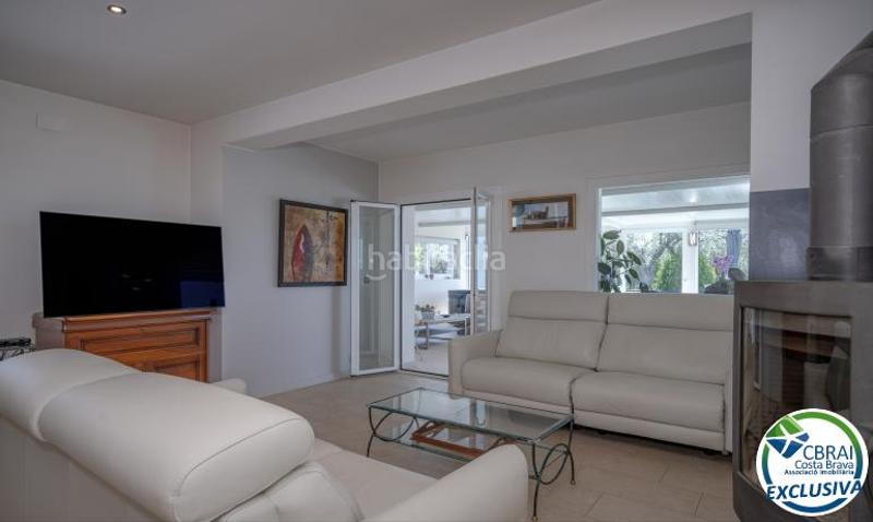 Foto 22ff44e8-9a91-4faf-bee3-ccea20838048. Casa  298 m² (bellavista) a 5000 metros del mar en Palau-saverdera