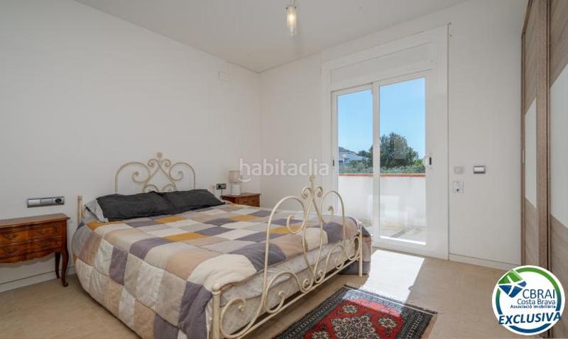 Foto 26624237-1758-4aff-a4c2-954417b09acc. Casa  298 m² (bellavista) a 5000 metros del mar en Palau-saverdera