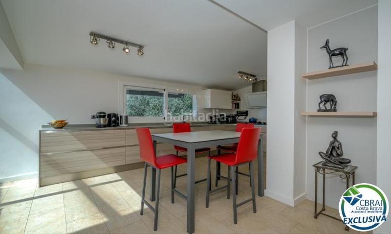 Foto 27b5cc33-4029-49cb-8a5e-1135cdb941f7. Casa  298 m² (bellavista) a 5000 metros del mar en Palau-saverdera