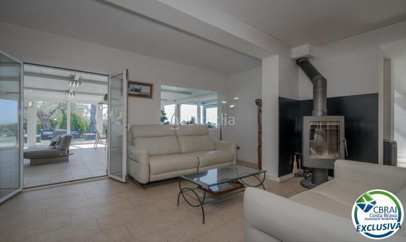 Foto 28e81c31-ad0b-48ba-ab93-bc44fcae272f. Casa  298 m² (bellavista) a 5000 metros del mar en Palau-saverdera
