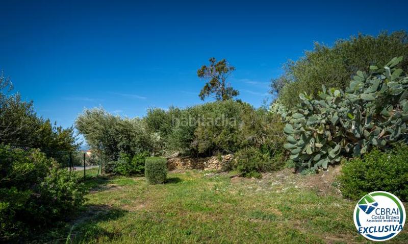 Foto 291e0f32-1a87-4ef8-9795-7a89b9b87045. Casa  298 m² (bellavista) a 5000 metros del mar en Palau-saverdera