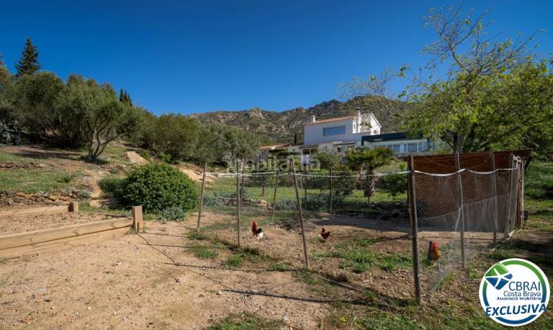 Foto 2c4baa16-6eca-4a16-84f5-6dcced71d0a6. Casa  298 m² (bellavista) a 5000 metros del mar en Palau-saverdera