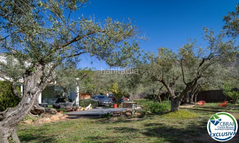 Foto 2d80410c-ff1c-4b23-9063-3d9973ad3978. Casa  298 m² (bellavista) a 5000 metros del mar en Palau-saverdera