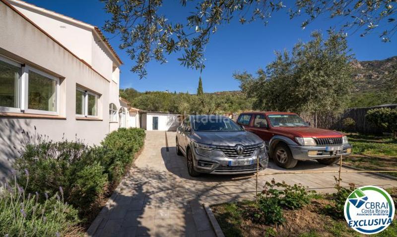 Foto 4a8279ef-1418-48d2-90b5-15cbfc9c4873. Casa  298 m² (bellavista) a 5000 metros del mar en Palau-saverdera