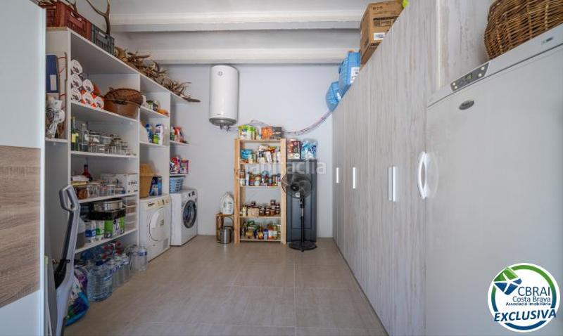 Foto 55f5acb5-5afe-47f7-90a7-fcf9662f4e4c. Casa  298 m² (bellavista) a 5000 metros del mar en Palau-saverdera