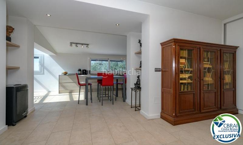 Foto 58edc6e1-19d4-4f8b-ad27-87d09121d8c3. Casa  298 m² (bellavista) a 5000 metros del mar en Palau-saverdera