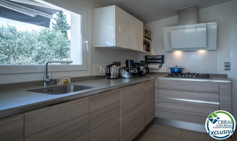 Foto 6935677c-419d-4b72-9796-4c9e4f6c71db. Casa  298 m² (bellavista) a 5000 metros del mar en Palau-saverdera