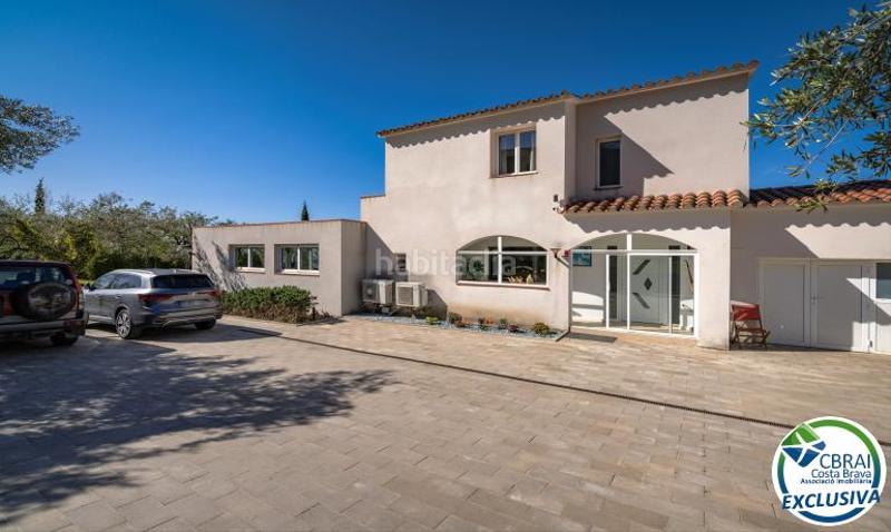 Foto 73a49848-6977-4ba8-9f29-efdb3e4ddbea. Casa  298 m² (bellavista) a 5000 metros del mar en Palau-saverdera