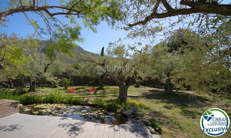Foto 82dab114-6dc7-401f-90e2-54200ed98e6d. Casa  298 m² (bellavista) a 5000 metros del mar en Palau-saverdera